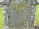 image of grave number 206872
